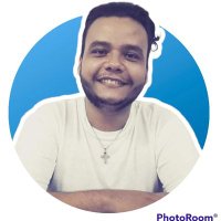 Judson Fernandes 🏳️‍🌈☮️(@JudsonFernandz) 's Twitter Profile Photo
