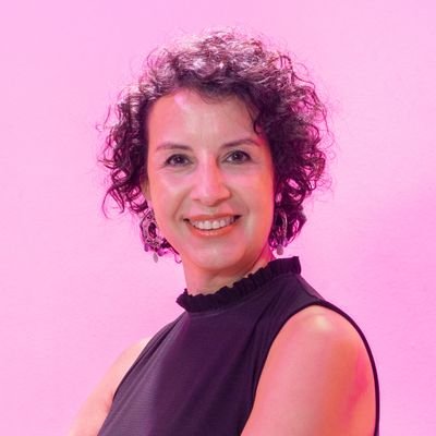 Mi pasión: la #Comunicacioninterna y, a través de ésta, lograr personas y organizaciones felices y extraordinarias.
Socia Directora de INTERNAL