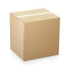 SettlementWidth's profile picture. yes