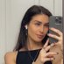 alissa king (@aaxkae) Twitter profile photo alissa king (@aaxkae) Twitter profile photo