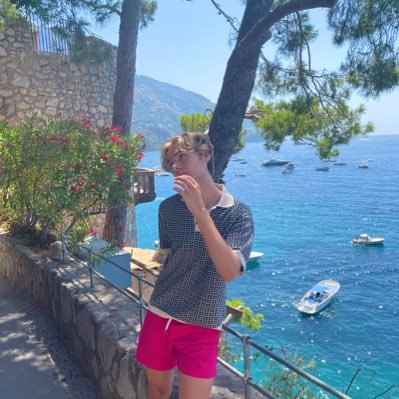 Josephl790's profile picture. 