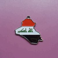 علي السرّاي 🇮🇶 (@aa37ali99) 's Twitter Profile