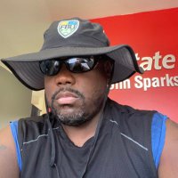 Coach Twilight (@sbennett8071) 's Twitter Profile