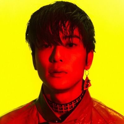 This is nctsimpfrvr. My account got suspended so yeah I'm gonna start again.