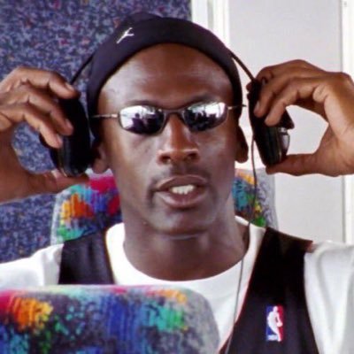 hoops • philosophy • culture • ecom & marketing | nupe | I tweet my 💭 always curious, always learnin’