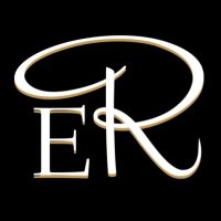 Echo & Rig (@echoandrig) Twitter profile photo