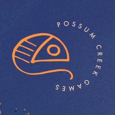 possum_creek Profile Picture