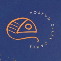 Possum Creek Games is shipping soon 👀(@possum_creek) 's Twitter Profile Photo