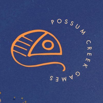 The Rake by Possum Creek Games