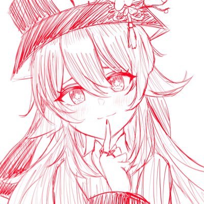 交流中心 胡桃使いの胡桃!原神中心に色んなゲームで色んな人と遊びたい アイコン描いてくれた人→@khclzxxa