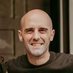 Dave Abernethy (@daveabernethy1) Twitter profile photo Dave Abernethy (@daveabernethy1) Twitter profile photo