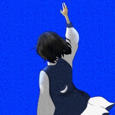 ゑまさんのプロフィール画像