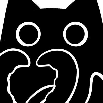 猫毛さんのプロフィール画像