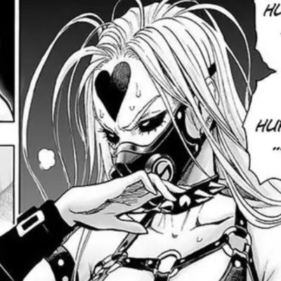 BananaSushi5's profile picture. Bi🏳️‍🌈
She/her
OwO nya~(✿^‿^)
User on tiktok is @kittyloverslay
Ger🇩🇪/eng🇬🇧🇺🇲/rus🇷🇺
I AM NOT AGAINST UKRAINIANS ! ❤️🇺🇦