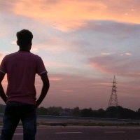 Zaheer عباس👑 (@zaheer65717439) 's Twitter Profile Photo Zaheer عباس👑 (@zaheer65717439) 's Twitter Profile Photo