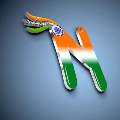 NitinSTwt's profile picture. Automation expert and passionate to do creative things