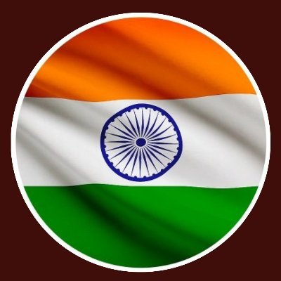 umu14p's profile picture. Proud Indian