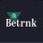 Betrnk Philippines profile pic