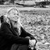 Sarah Kern (@sarahkern101) Twitter profile photo Sarah Kern (@sarahkern101) Twitter profile photo
