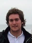 The serve was invented so that the net could play. Tennis, blogging, food trucks, scratch golfer, amateur surfer.