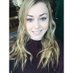 Tasmin Wade (@tasminwade_slt) Twitter profile photo Tasmin Wade (@tasminwade_slt) Twitter profile photo