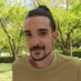 David (@davidsanchezrd) Twitter profile photo David (@davidsanchezrd) Twitter profile photo