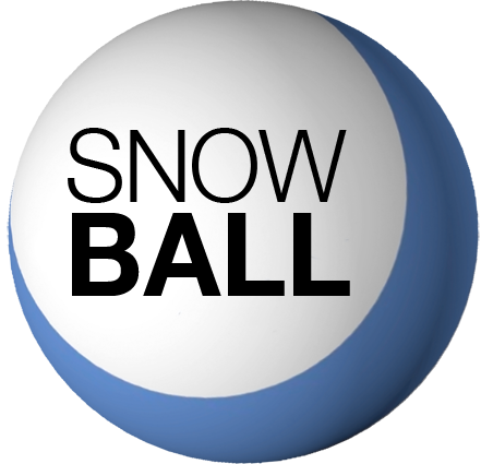 Snbal's profile picture. 