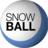 Snbal's profile image