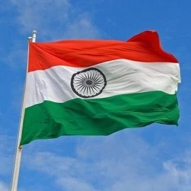 DrSKTyagi_MCM's profile picture. Retweeted tweets are not my views
Laugh and Let Laugh