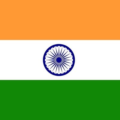 SurajSi78053685's profile picture. अहिंसा परमो धर्मः, धर्म हिंसा तथैव च:।