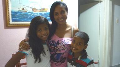 Soy Jessica Moscote, Cartagenera a mucho honor!!!!! me encata la musica y el cine Bendiciones
