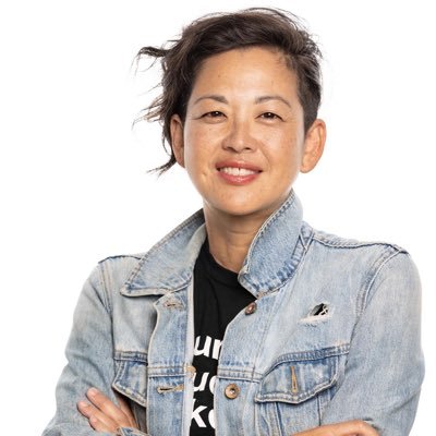 Social justice communicator, narrative powerbuilder, mvment strategist, Former Deputy Director @PowerCANow. Tweets my own.