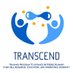 TRANSCEND - Stem Cell Training Program at UCR (@transcend_ucr) Twitter profile photo TRANSCEND - Stem Cell Training Program at UCR (@transcend_ucr) Twitter profile photo