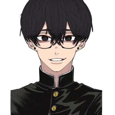 セナは悲しいさんのプロフィール画像