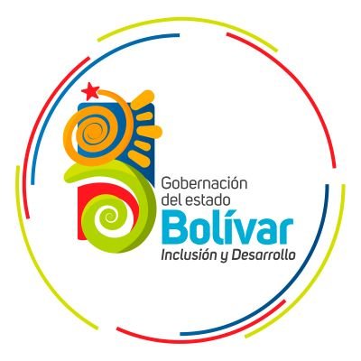 Cuenta oficial de la Gobernación del estado Bolívar.Gestión del gobernador Ángel Marcano @amarcanopsuv @vamosconmarcano #GestionÁngelMarcano