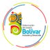 Gobernación de Bolívar (@_PrensaGobol) Twitter profile photo