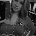 Kassie King - @KassieKing1 - Twitter