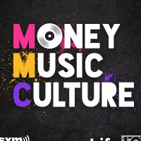 MoneyMusicCulture(@moneymusiccultr) 's Twitter Profile Photo