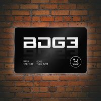 BDG3 (@bdg3_) 's Twitter Profile Photo BDG3 (@bdg3_) 's Twitter Profile Photo