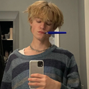 Samuel Croft - @SamuelCroft14 - Twitter