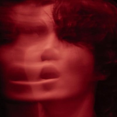 ggukilf's profile picture. #JEONGGUK: your acid bath princess of the darkness