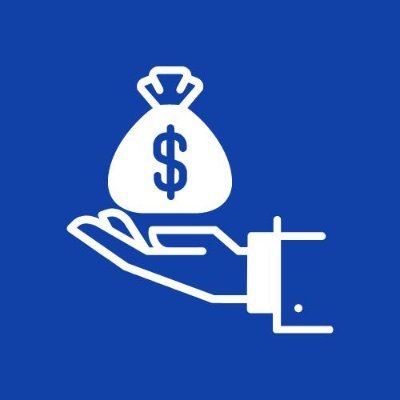 Allstatefundpro's profile picture. Funding made easy.