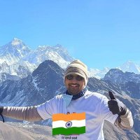 CMA Amit Apte (@amitapte71) 's Twitter Profile