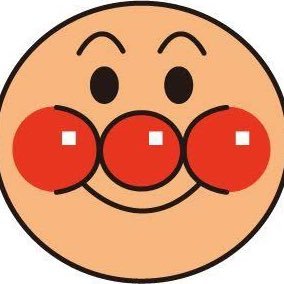 pravc1hKtACAg10's profile picture. まあ 適当にって感じ