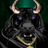 0xdAnEo's profile image