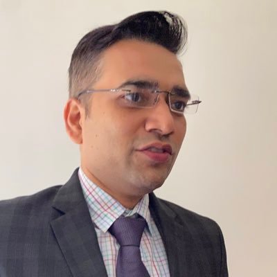 amit gupta Profile