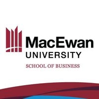 MacEwan Business (@macewanbusiness) 's Twitter Profile
