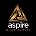 AspireBlackSuffolkCIC (@AspireBlackSuff) Twitter profile photo