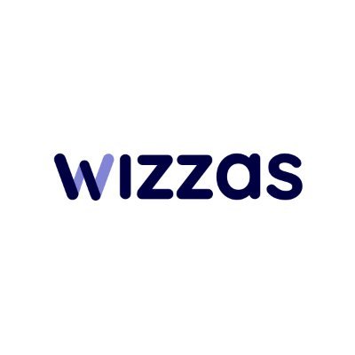 #Wizzas, courtier engagé ! Des contrats d'#assurance simples & clairs pour votre #EDPM et votre #VAE, négociés PAR ET POUR les communautés & les assurés.