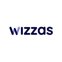 WIZZAS (@wizzas) 's Twitter Profile